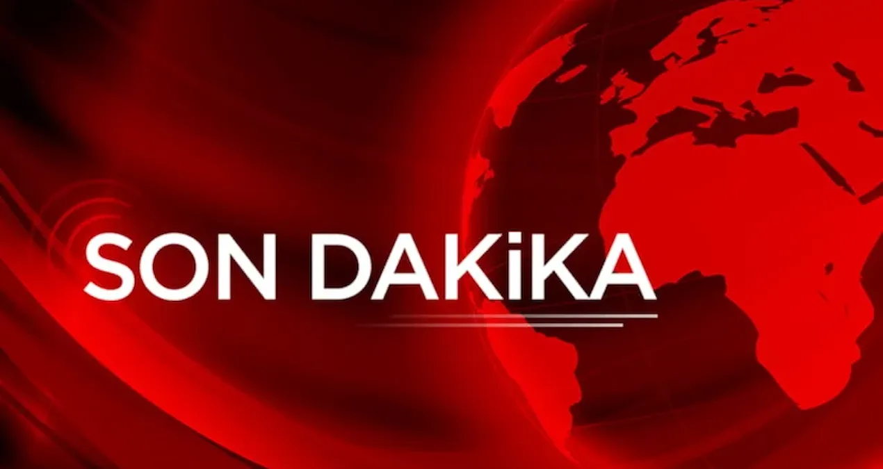 Trump’tan Kongre’ye Önemli Açıklama: İran Operasyonları Sona Erdi