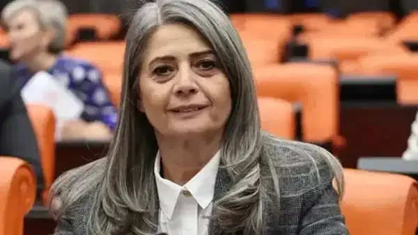 tokide-kura-var-konut-yok-chpli-suicmez-meclis-gundemine-tasidi-yeri-bile-belli-degil-RnGGw8jN