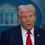 trumptan-abd-medyasina-vatana-ihanet-suclamasi-nMCtxZfx