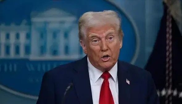 trumptan-abd-medyasina-vatana-ihanet-suclamasi-nMCtxZfx