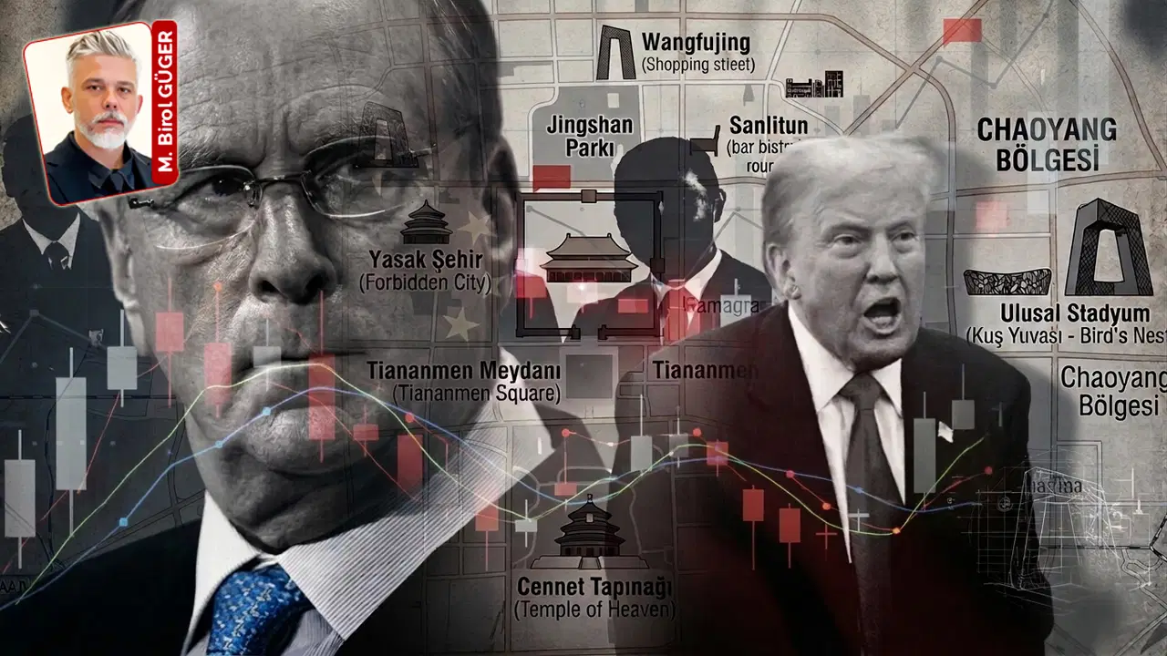 trumptan-cine-patronlar-cikarmasi-bu-defa-air-force-oneda-kimler-masada-neler-var-l2GuJr5y