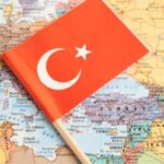 turkiyenin-en-kalabalik-ailelerinin-yasadigi-iller-belli-oldu-ll2RiW7l