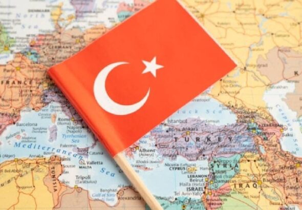 turkiyenin-en-kalabalik-ailelerinin-yasadigi-iller-belli-oldu-ll2RiW7l