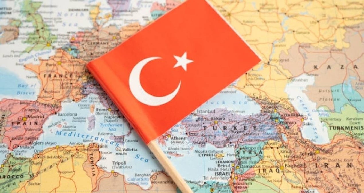 turkiyenin-en-kalabalik-ailelerinin-yasadigi-iller-belli-oldu-ll2RiW7l