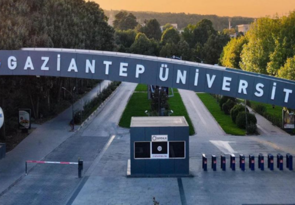 universitede-milyarlik-usulsuzluk-iddiasi-J2Z4dzWL