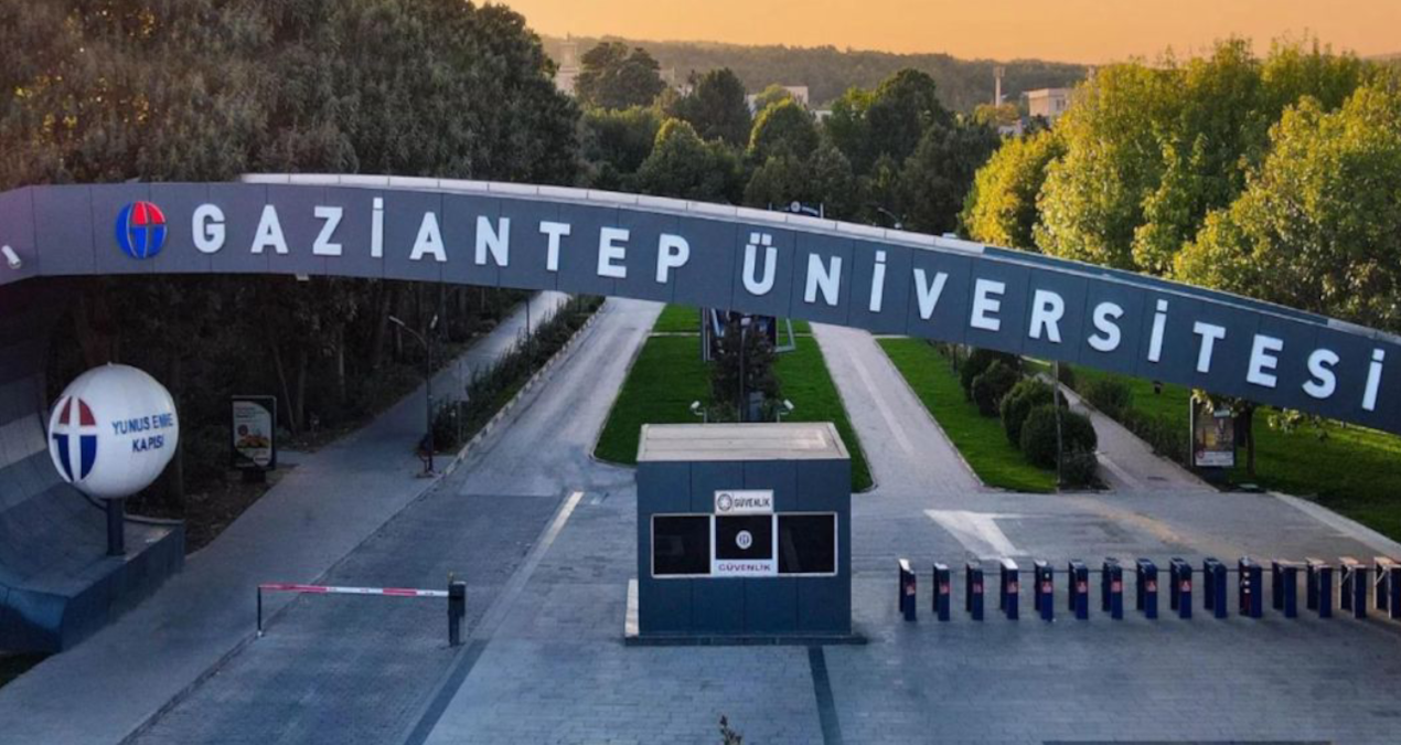 universitede-milyarlik-usulsuzluk-iddiasi-J2Z4dzWL