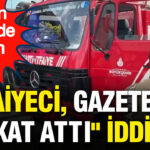yangin-takibinde-gergin-anlar-itfaiyeci-gazeteciye-tokat-atti-iddiasi-sGm4BF7n