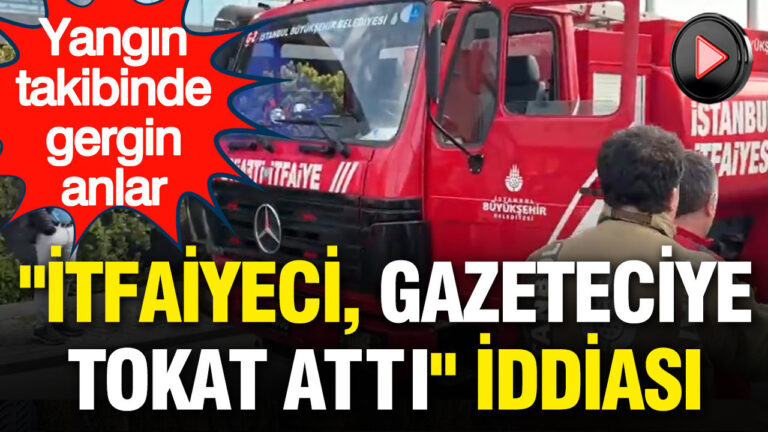 yangin-takibinde-gergin-anlar-itfaiyeci-gazeteciye-tokat-atti-iddiasi-sGm4BF7n