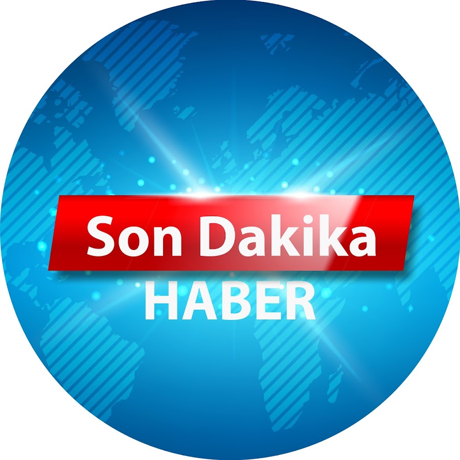 İzmir’de AR-GE Merkezleri Buluşması