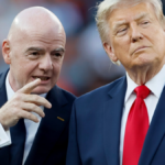 Abdden trump infantino yakinligina sorusturma wqWDQ8M8