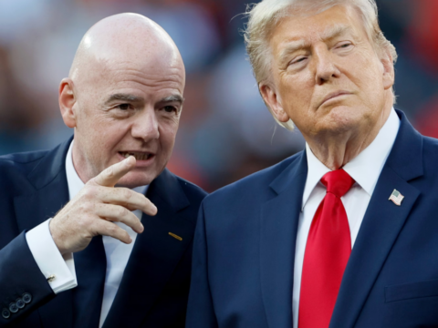 Abdden trump infantino yakinligina sorusturma wqWDQ8M8