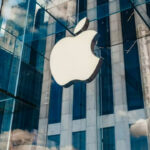 Appledan cifte surpriz iki yeni urun geliyor ZAa9zkm3