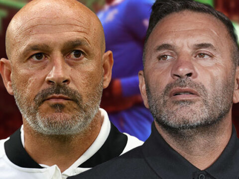 Besiktas ve galatasarayin radarinda 20 gole katki verdi RfbW8X4y