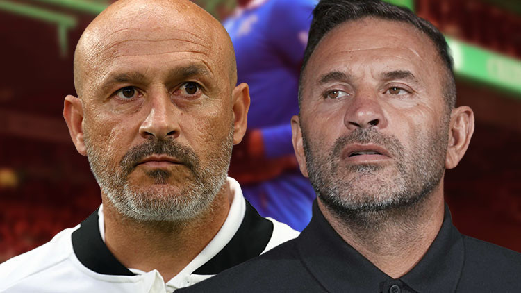 Besiktas ve galatasarayin radarinda 20 gole katki verdi RfbW8X4y