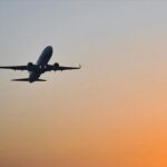 Depremden etkilenen illerdeki hava yolu yolcu sayisi afet oncesini asti JVZ3GHkt