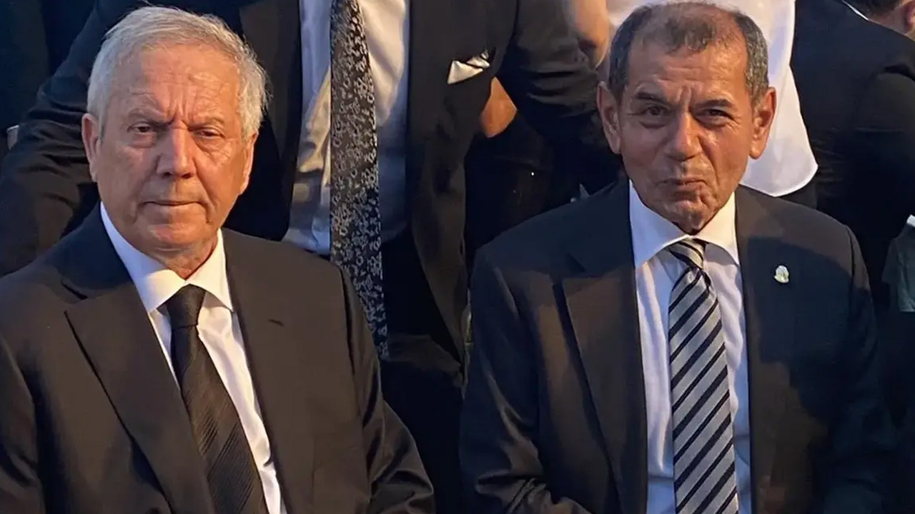Galatasaraydan sonra fenerbahce de talip oldu rakibinden 1 milyon euro fazla verdi knxYmkuy