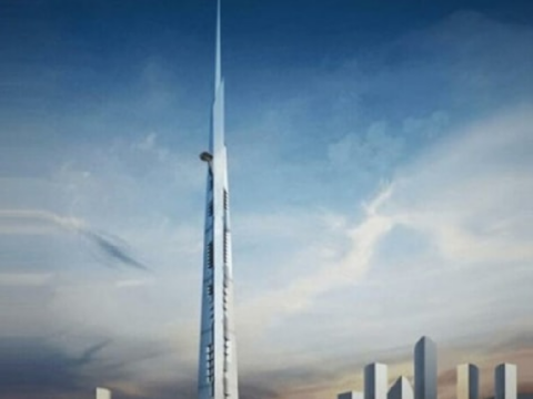 Haber gorseli