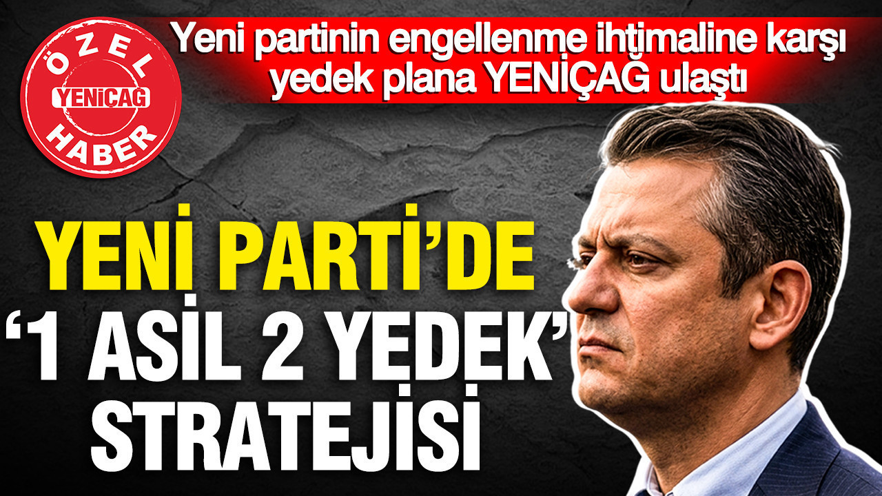Haber gorseli