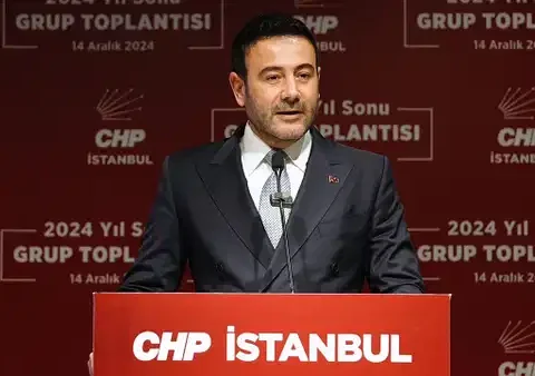 Haber gorseli