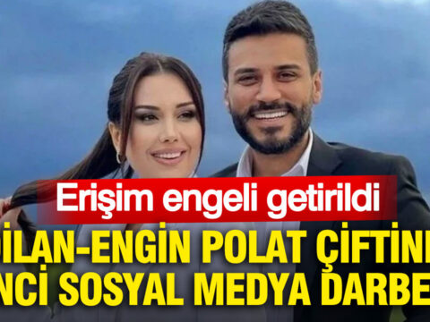 Haber gorseli