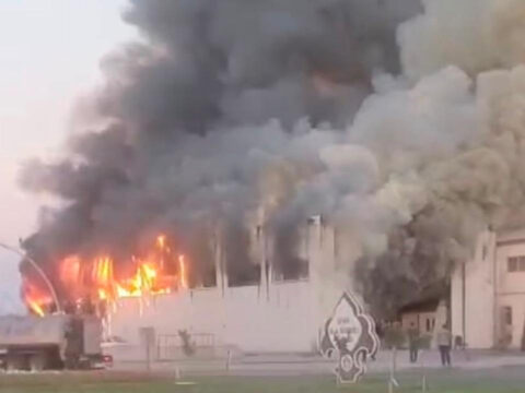 Img