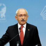 Kilicdaroglundan 91 istifa sonrasi flas hamle lIKvdprr