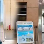 Klima degil vantilator degil japonlar bu kez de bunu yapti XZ4ZrpgX