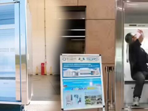 Klima degil vantilator degil japonlar bu kez de bunu yapti XZ4ZrpgX