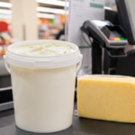 Marketten yogurt ve kasar peyniri alanlara kotu haber LKYrmtsr