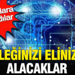 Mesleginizi elinizden alacaklar hazirliklara basladilar jprXxHan