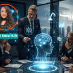 Patronlarin gundeminin ilk sirasinda neden yapay zeka var HFkyhhNh