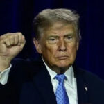Trumptan gocmenleri isten cikarma plani 6DYAmYkB