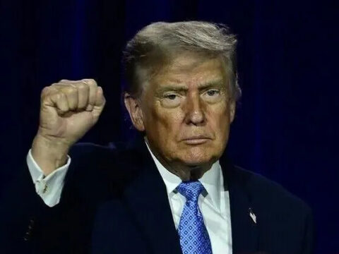 Trumptan gocmenleri isten cikarma plani 6DYAmYkB