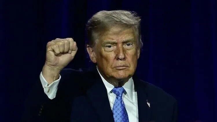 Trumptan gocmenleri isten cikarma plani 6DYAmYkB
