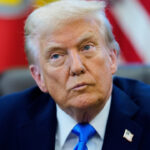 Trumptan surpriz yaptirim cagrisi iran da listeye eklensin ywv6NTh2