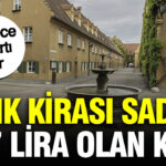 Yillik kirasi sadece 47 lira olan koy 3 sarti belli oldu 7OfQsBC2