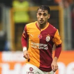 Yunus akgunden mauro icardiye veda mesaji JlLJh2zO