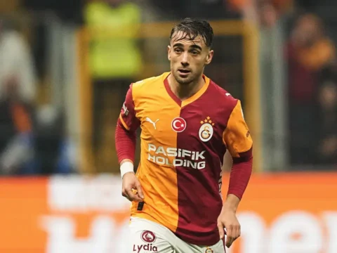 Yunus akgunden mauro icardiye veda mesaji JlLJh2zO